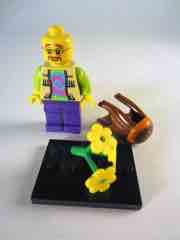 LEGO Minifigures Series 7 Hippie