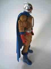 Mattel Masters of the Universe Classics Strobo Action Figure