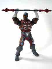 Mattel Masters of the Universe Classics Strobo Action Figure