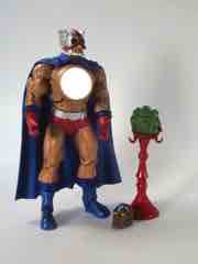 Mattel Masters of the Universe Classics Strobo