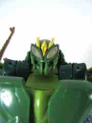 Hasbro Transformers Generations Waspinator