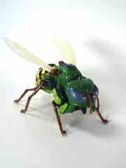 Hasbro Transformers Generations Waspinator Action Figure