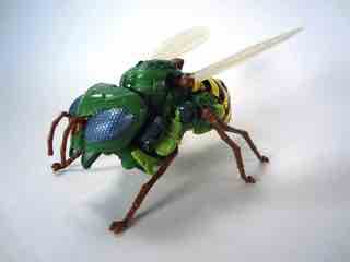 Hasbro Transformers Generations Waspinator Action Figure