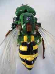 Hasbro Transformers Generations Waspinator Action Figure