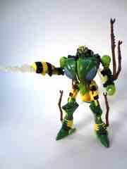 Hasbro Transformers Generations Waspinator