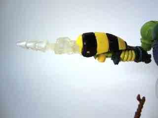 Hasbro Transformers Generations Waspinator Action Figure