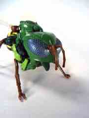 Hasbro Transformers Generations Waspinator Action Figure