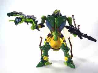 Hasbro Transformers Generations Waspinator Action Figure