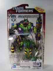 Hasbro Transformers Generations Waspinator Action Figure