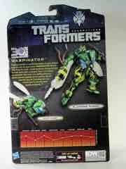 Hasbro Transformers Generations Waspinator Action Figure