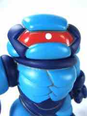 Onell Design Glyos Ecroyex Guardian Syclodoc Action Figure