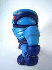 Onell Design Glyos Ecroyex Guardian Syclodoc Action Figure