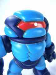 Onell Design Glyos Ecroyex Guardian Syclodoc Action Figure