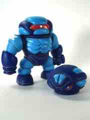 Onell Design Glyos Ecroyex Guardian Syclodoc Action Figure