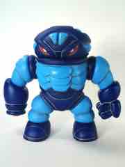 Onell Design Glyos Ecroyex Guardian Syclodoc Action Figure