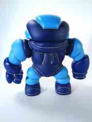 Onell Design Glyos Ecroyex Guardian Syclodoc Action Figure