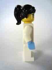 LEGO Minifigures Series 11 Scientist