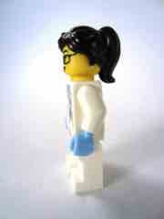 LEGO Minifigures Series 11 Scientist