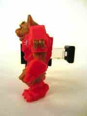 Takara-Tomy Beast Saga Ogre Action Figure