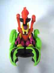 Fisher-Price Imaginext Space Ion Scorpion