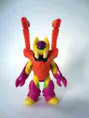 Fisher-Price Imaginext Space Ion Scorpion