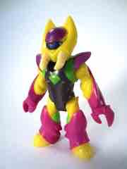 Fisher-Price Imaginext Space Ion Scorpion