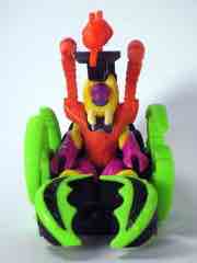 Fisher-Price Imaginext Space Ion Scorpion