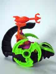 Fisher-Price Imaginext Space Ion Scorpion