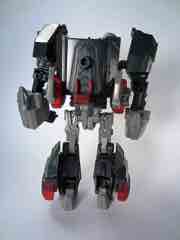 Hasbro Transformers Generations Fall of Cybertron Soundblaster Action Figure