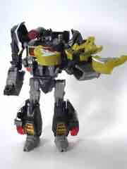 Hasbro Transformers Generations Fall of Cybertron Soundblaster