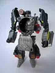 Hasbro Transformers Generations Fall of Cybertron Soundblaster Action Figure