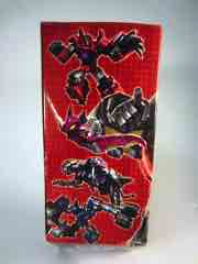 Hasbro Transformers Generations Fall of Cybertron Soundblaster Action Figure