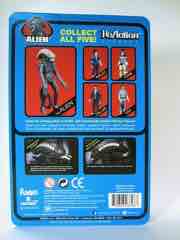 Super7 x Funko Alien ReAction Dallas Action Figure