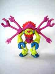 Fisher-Price Imaginext Space Ion Crab