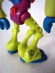 Fisher-Price Imaginext Space Ion Crab