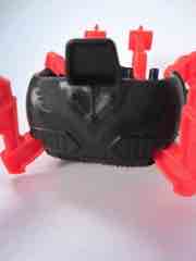 Fisher-Price Imaginext Space Ion Crab