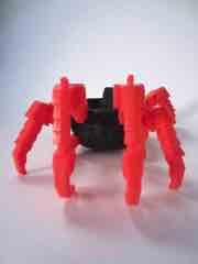 Fisher-Price Imaginext Space Ion Crab