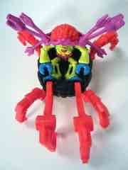 Fisher-Price Imaginext Space Ion Crab