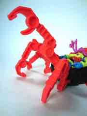 Fisher-Price Imaginext Space Ion Crab