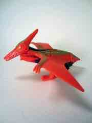 Kenner Transformers Beast Wars Terrorsaur Action Figure