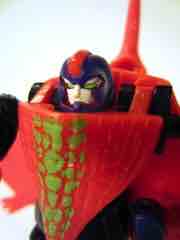 Kenner Transformers Beast Wars Terrorsaur Action Figure