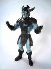 Mattel Masters of the Universe Classics Standor Action Figure