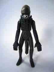 Super7 x Funko Alien ReAction The Alien Action Figure