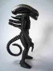 Super7 x Funko Alien ReAction The Alien Action Figure