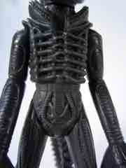 Super7 x Funko Alien ReAction The Alien Action Figure