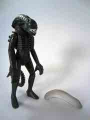 Super7 x Funko Alien ReAction The Alien Action Figure