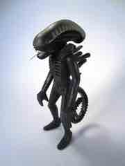 Super7 x Funko Alien ReAction The Alien Action Figure