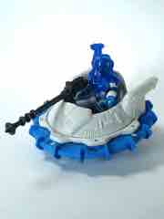 Fisher-Price Imaginext Space Alpha Blade