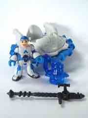 Fisher-Price Imaginext Space Alpha Blade