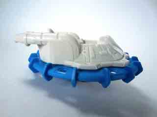 Fisher-Price Imaginext Space Alpha Blade